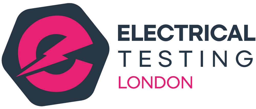 Electrical Compliance Certificate Cost: UK 2025 Price Guide ...